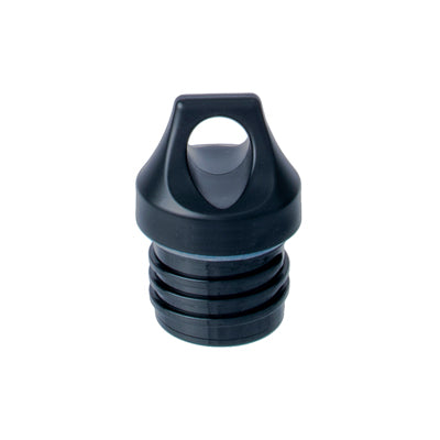 Origin Outdoors Loop Cap Ανταλλακτικό Καπάκι