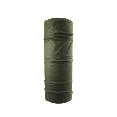 Origin Outdoors Merino Πολυλειτουργικό Μαντήλι Outdoor, λαδί