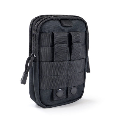 Origin Outdoors Τσάντα Οργανωτή Υπαίθρου στη Ζώνη