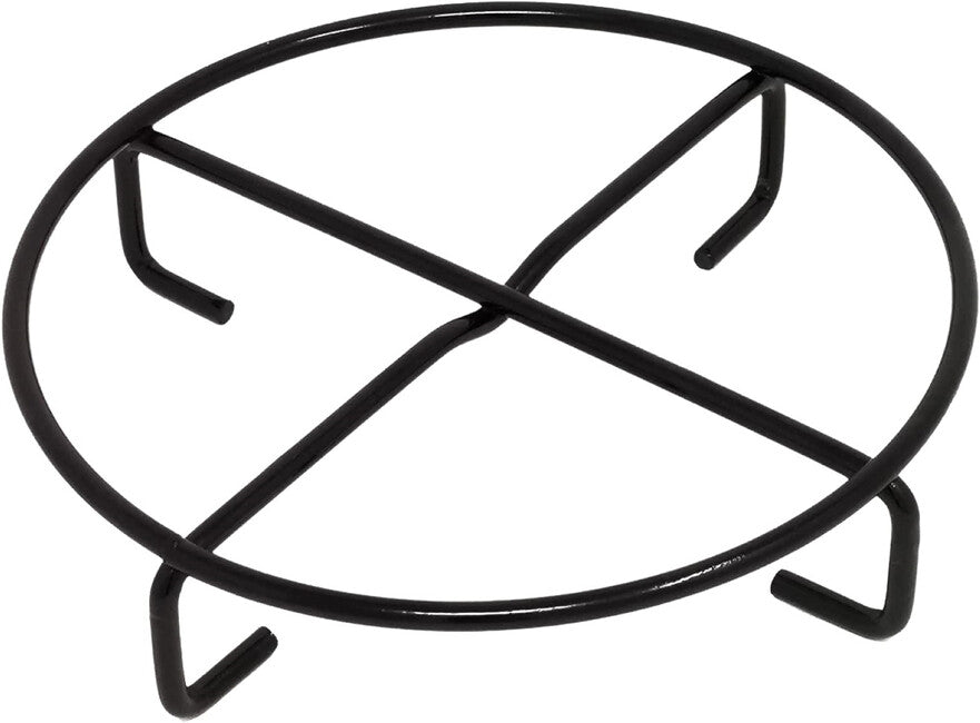 Origin Outdoors Υποστρώματα για Καυτά Σκεύη