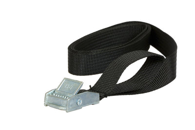 Straps and Bungee Cords
