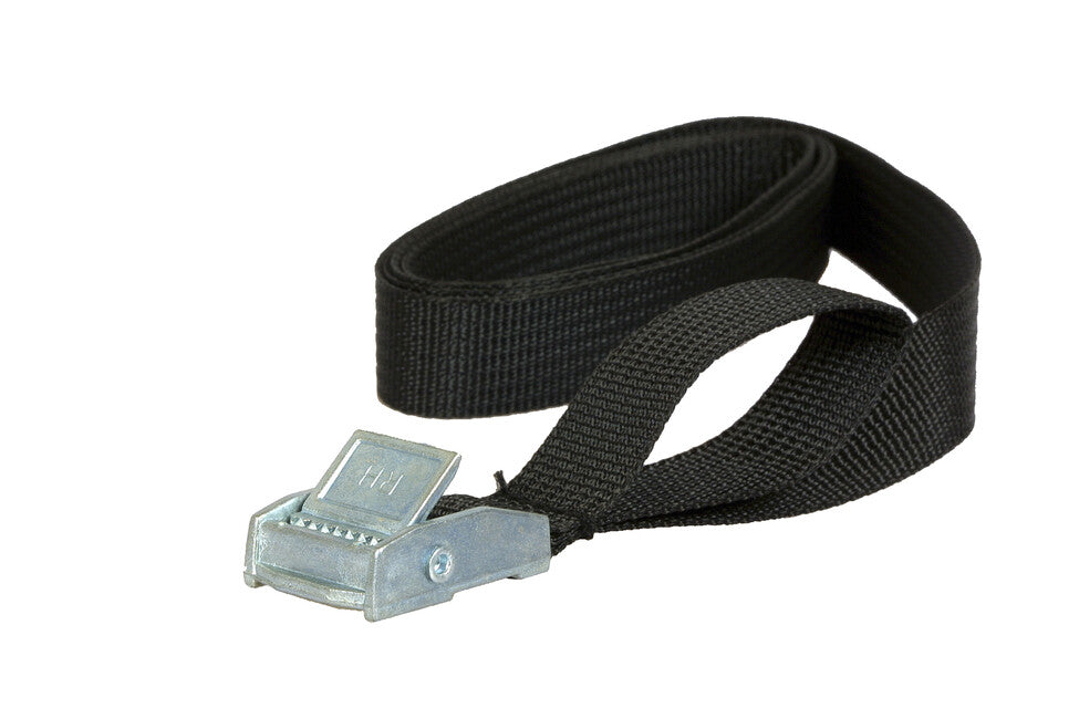 Origin Outdoors Ιμάντας 18 mm 2 m, 2 τεμάχια