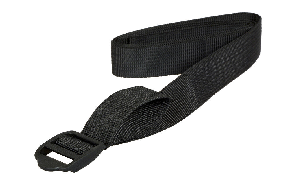 Origin Outdoors Ιμάντας με Σκάλα 20 mm, 0,75 m, 2 τεμάχια