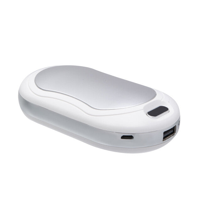 Origin Outdoors Powerbank Θερμαντήρας Χεριών USB 10000 mAh