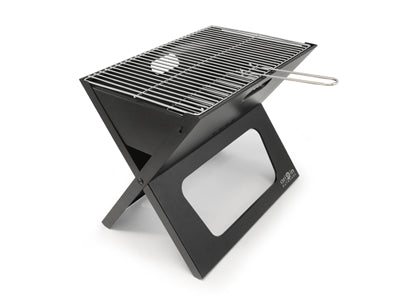 Origin Outdoors σχάρα BBQ αναδιπλούμενη