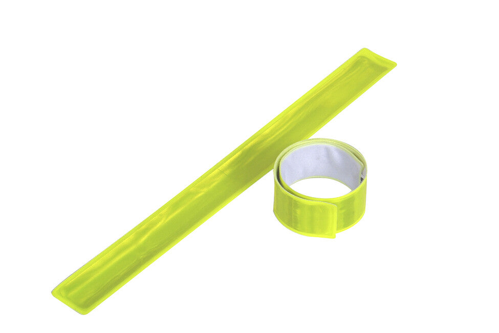 Origin Outdoors Slap Wrap λαμινέ ταινία όπλου, κίτρινο 1 ζεύγος