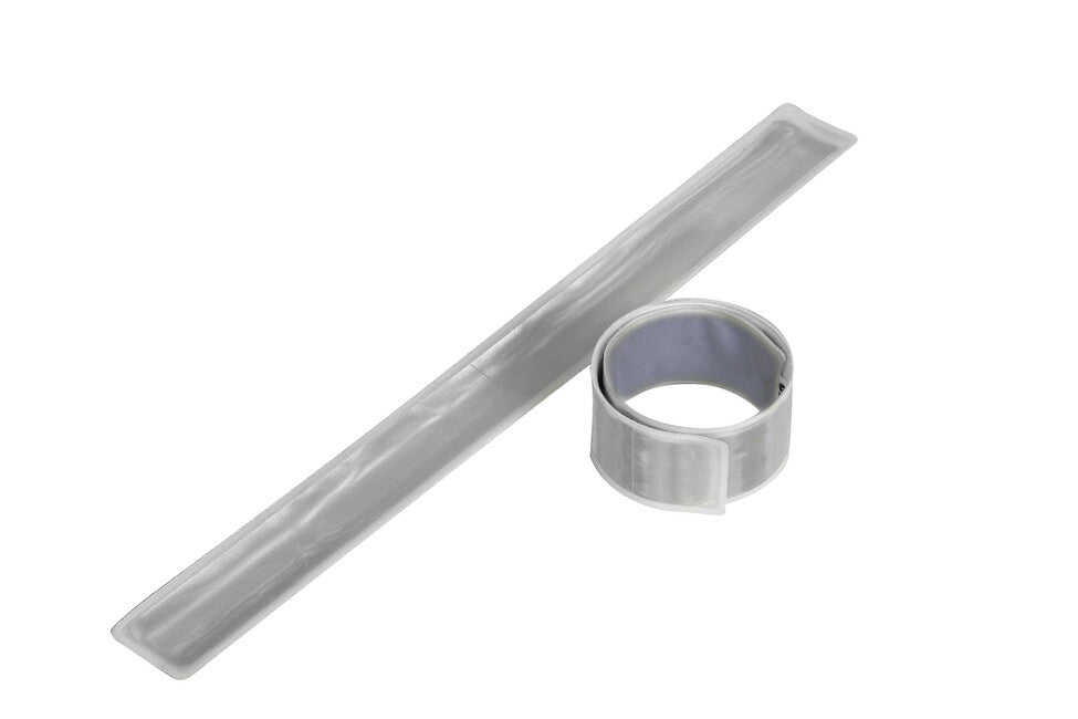 Origin Outdoors Slap Wrap ανοιχτό γκρι 1 ζευγάρι