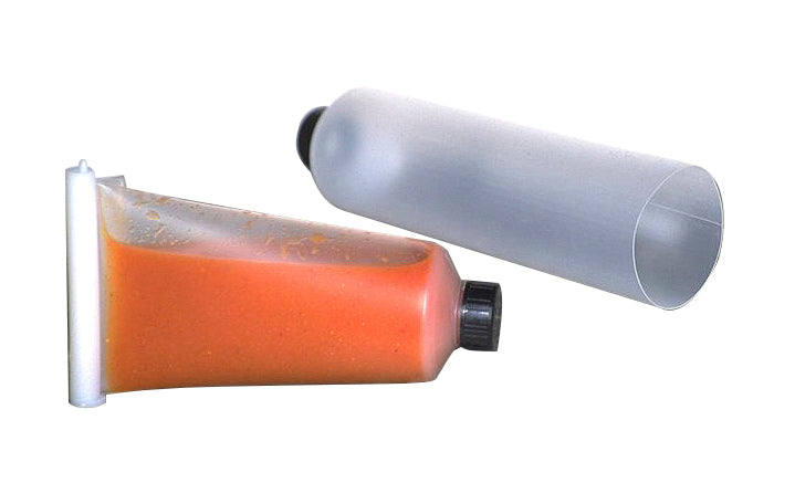 Origin Outdoors Squeeze Φιάλη 200 ml, 2 τεμάχια