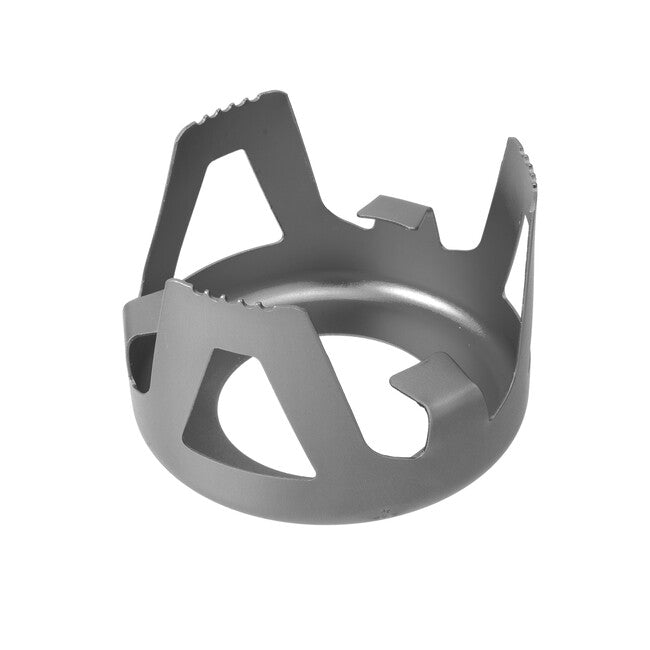 Origin Outdoors Σταντ Σεσουάρ Αλκοόλης