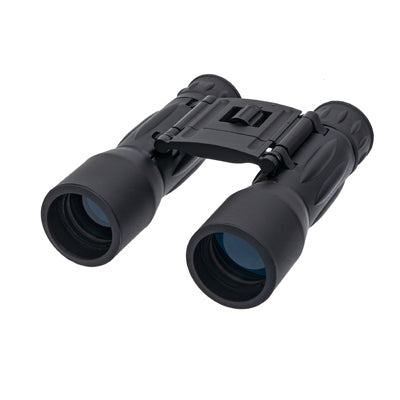 Origin Outdoors Tour View Κιάλια 12x32, Μαύρο