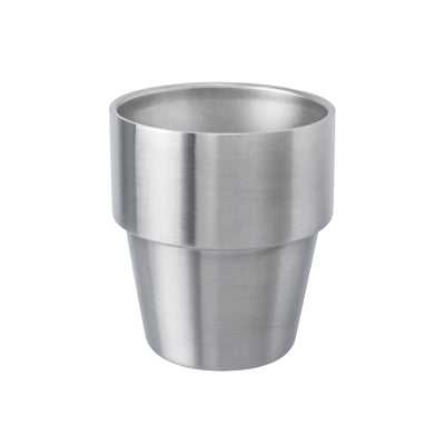 Origin Outdoors Tower Θερμικό Ποτήρι από Ανοξείδωτο Χάλυβα, 0,3 l