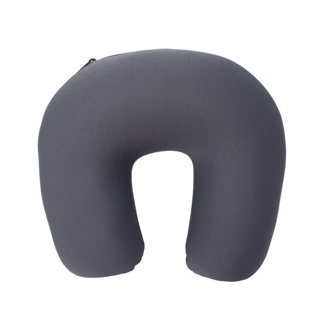 Origin Outdoors Μαξιλάρι Λαιμού 2 σε 1