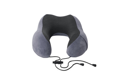 Neck Pillows