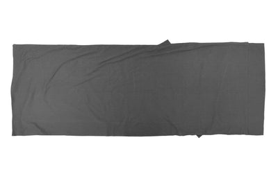 Αξεσουάρ Sleeping Bags