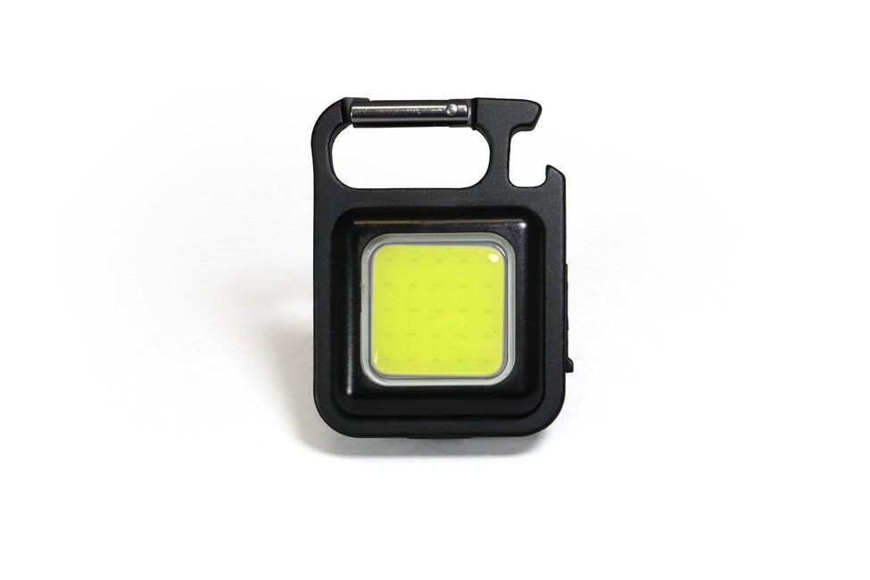 Origin Outdoors LED Φακός Τσέπης 500 Lumen