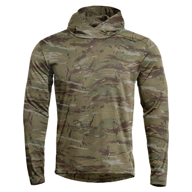 Pentagon Orion Activity μπλουζάκι, camo