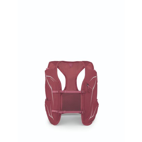 OSPREY DYNA LT σακίδιο πλάτης για τρέξιμο, χακί ροζ