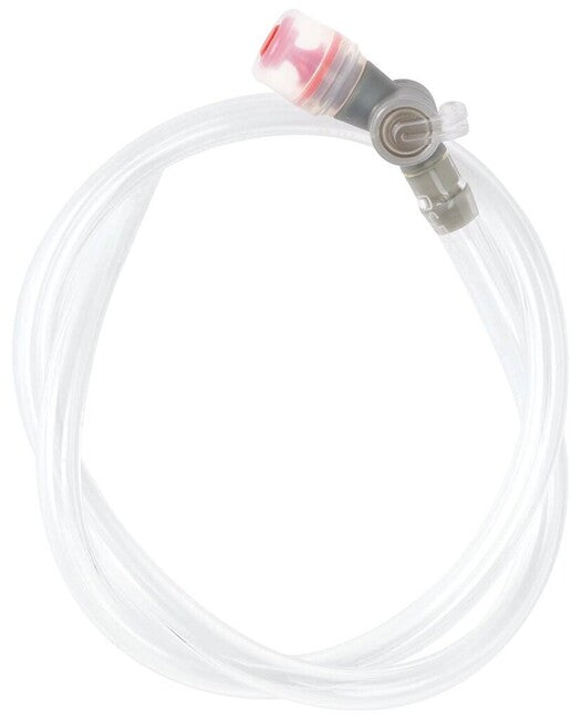 OSPREY HYDRAULICS RESERVOIR HOSE KIT II Σωλήνας