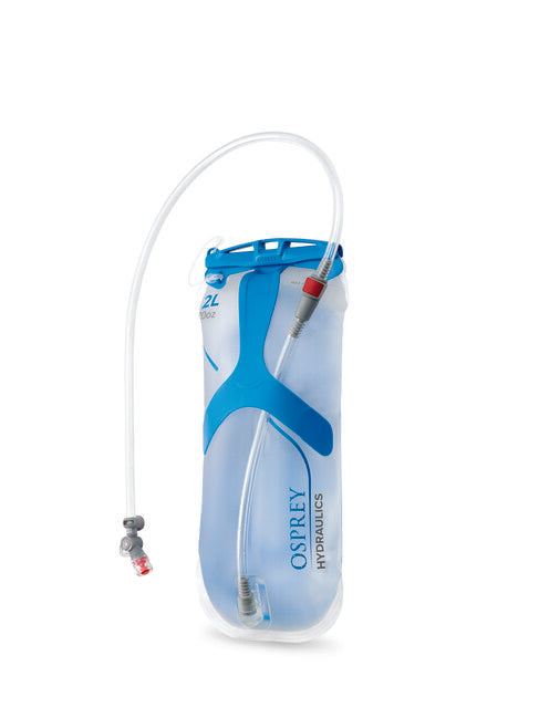 OSPREY Δεξαμενή Νερού Hydraulics 2L Reservoir II