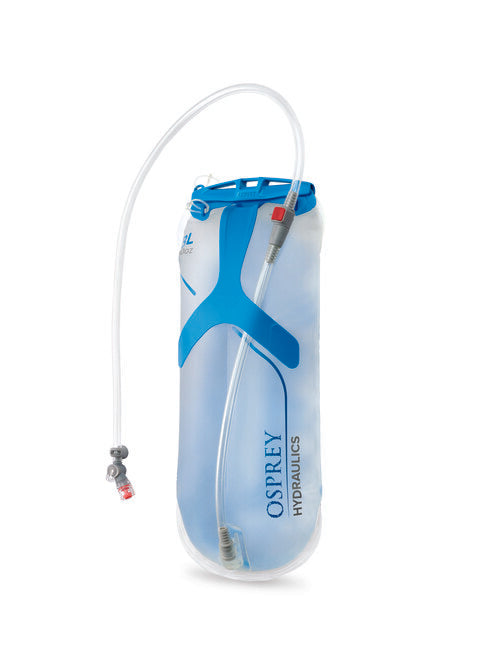 OSPREY Hydraulics 3L Reservoir II Υδρόσακος
