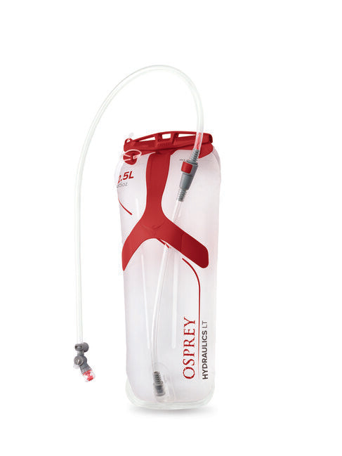 OSPREY HYDRAULICS LT 2.5L RESERVOIR II υδροσάκος