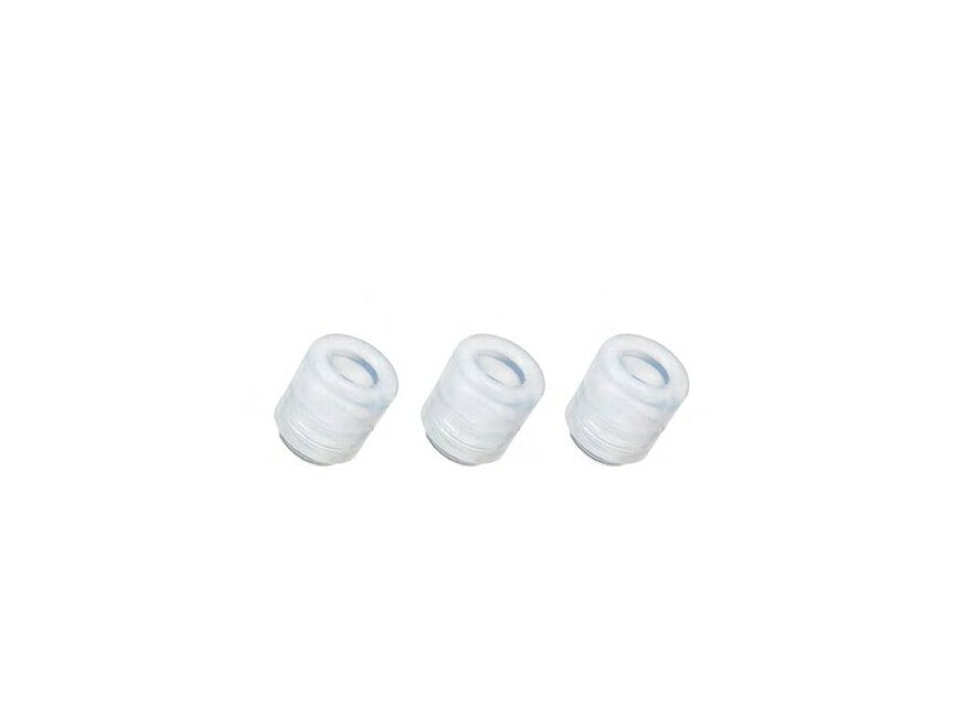 OSPREY HYDRAULICS BITE VALVE SHEATH REPLACEMENT Κάλυμμα