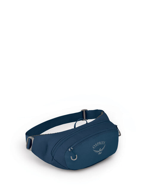 OSPREY DAYLITE WAIST ζώνη μέσης, wave blue