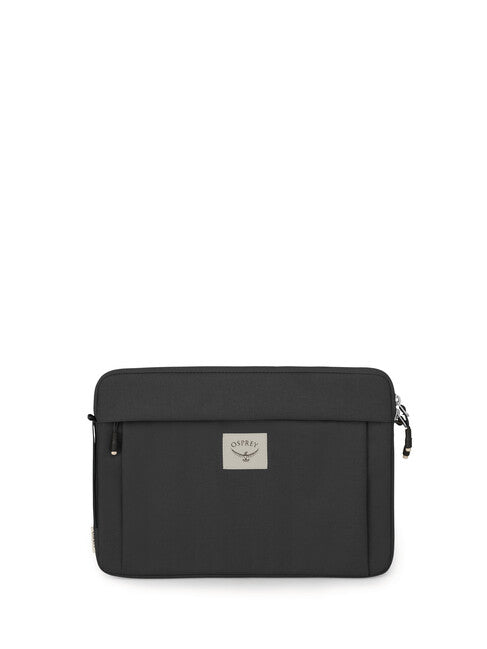 OSPREY ARCANE LAPTOP 14 τσάντα φορητού, μαύρη