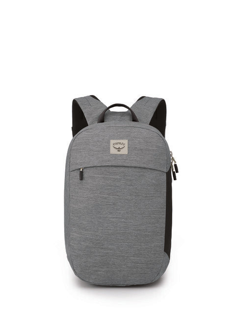 OSPREY ARCANE LARGE DAY Αστικό Σακίδιο, medium grey heather