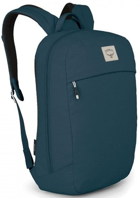 OSPREY ARCANE LARGE DAY σακίδιο πλάτης αστικό, stargazer blue