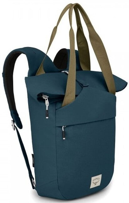 OSPREY Arcane Tote Pack Σακίδιο, Stargazer Blue