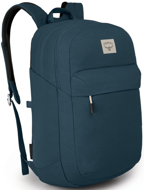 OSPREY ARCANE XL DAY σακίδιο πλάτης πόλης, stargazer blue