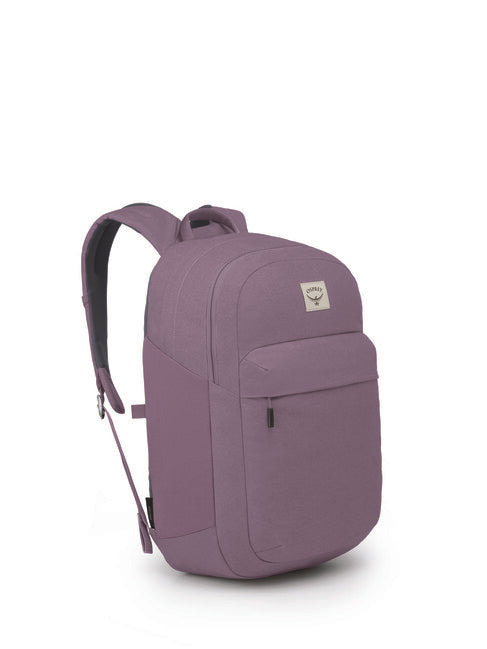 OSPREY ARCANE XL σακίδιο πλάτης αστικό, purple dusk heather