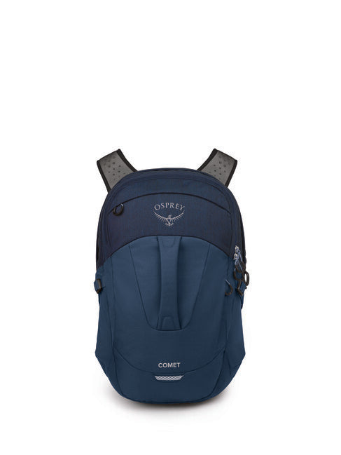 OSPREY COMET σακίδιο πλάτης αστικό, atlas blue heather