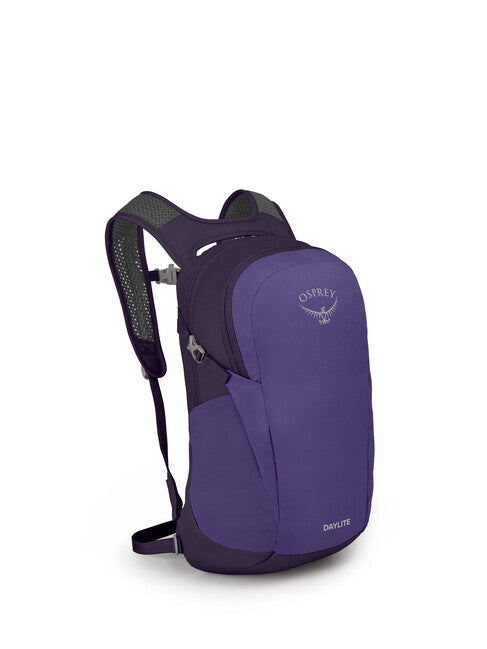 OSPREY DAYLITE 13 Αστικό Σακίδιο, dream purple