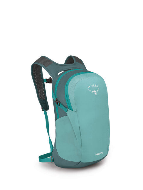 OSPREY Daylite 13 σακίδιο πλάτης πόλης, jetstream blue/cascade blue