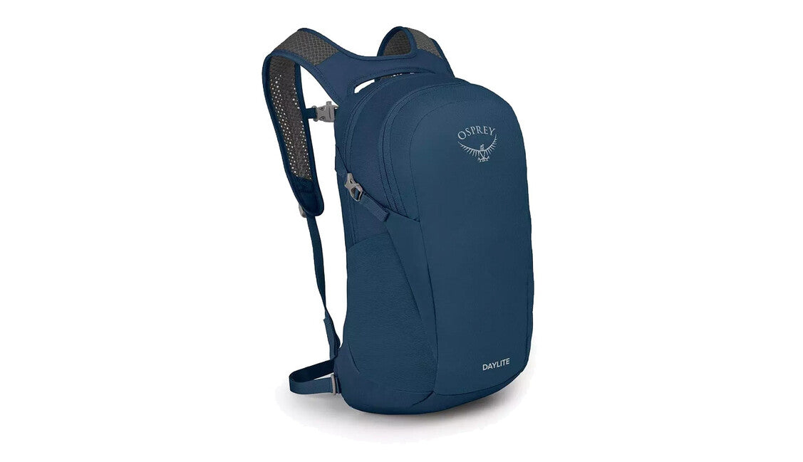 OSPREY DAYLITE TOTE PACK σακίδιο πλάτης, wave blue