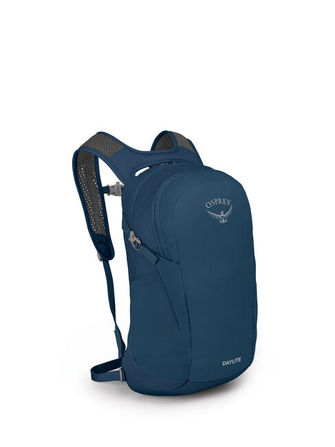 OSPREY DAYLITE 13 Σακίδιο Πλάτης Πόλης, Wave Blue