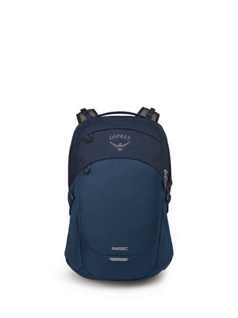 OSPREY PARSEC Αστικό Σακίδιο, atlas blue heather