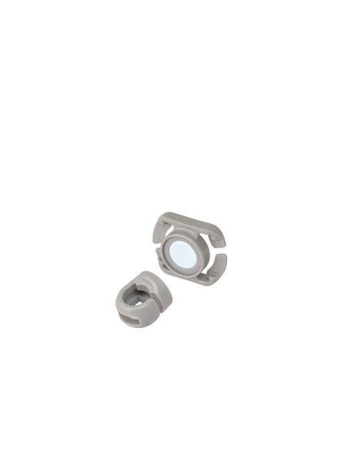 OSPREY HYDRAULICS HOSE MAGNET KIT II σετ αντικατάστασης