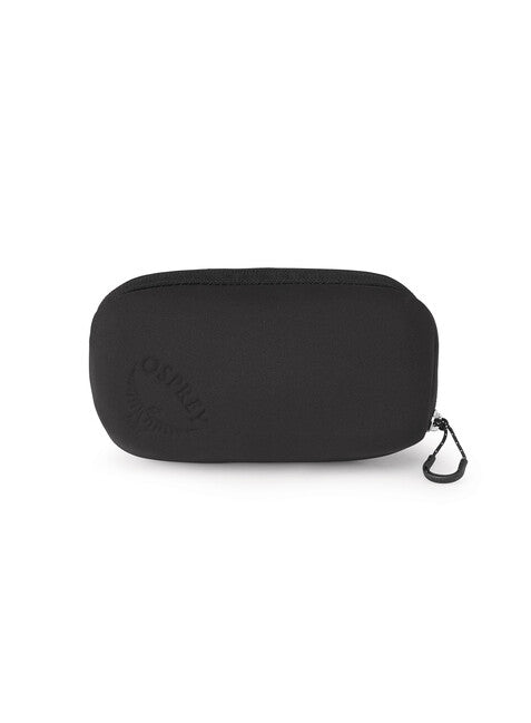 OSPREY PACK POCKET PADDED Θήκη, μαύρο