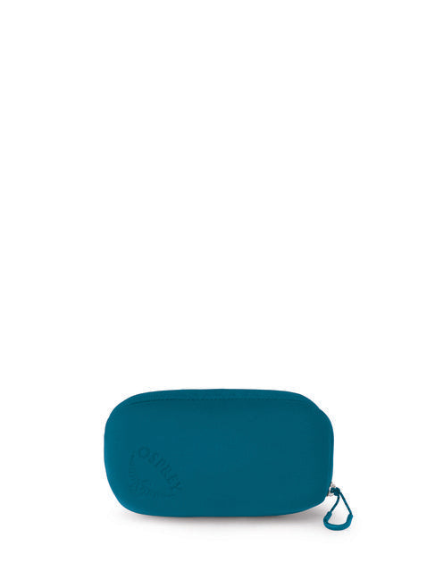 OSPREY PACK POCKET PADDED Θήκη, waterfront blue