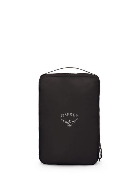 OSPREY PACKING CUBE LARGE Θήκη Οργάνωσης, Μαύρο