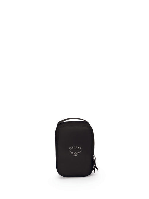 OSPREY PACKING CUBE SMALL Θήκη, μαύρο