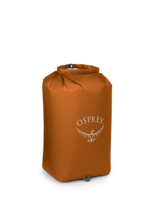 OSPREY UL DRY SACK 35 Αδιάβροχος Σάκος, toffee orange
