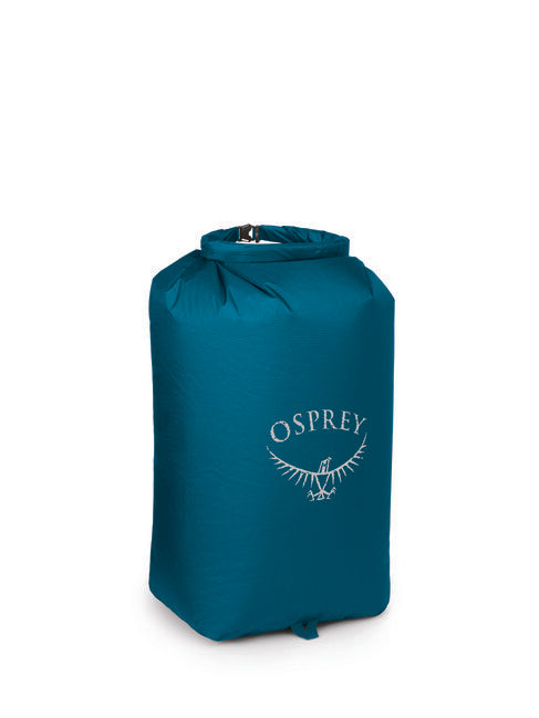 OSPREY UL DRY SACK 35 Αδιάβροχη Τσάντα, Waterfront Blue