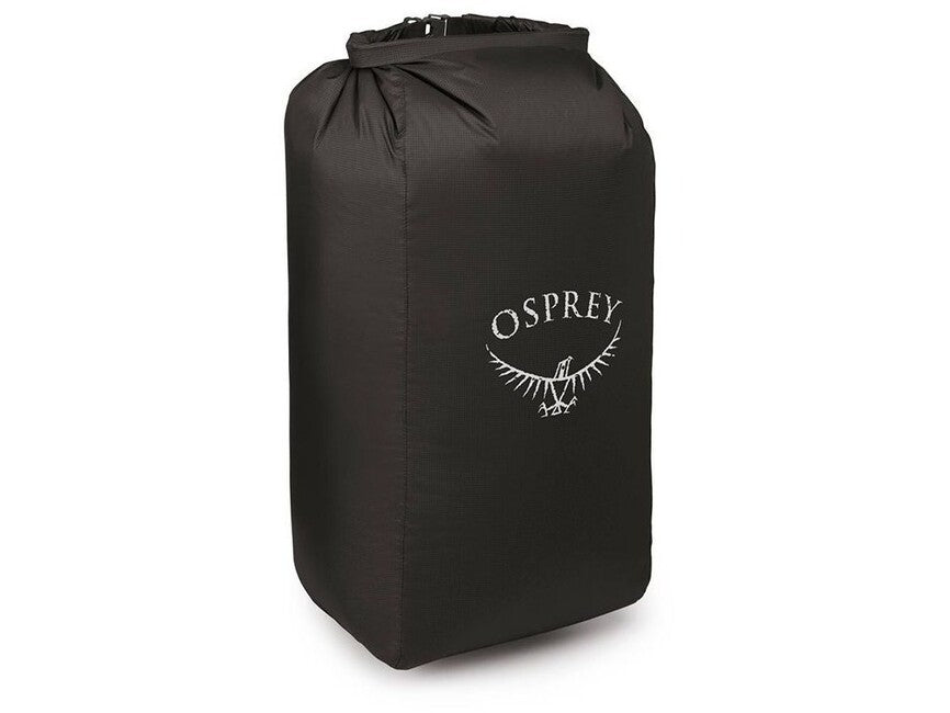 OSPREY UL PACK LINER αδιάβροχη τσάντα M, μαύρο
