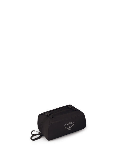 OSPREY ULTRALIGHT PADDED ORGANIZER Θήκη, Μαύρο