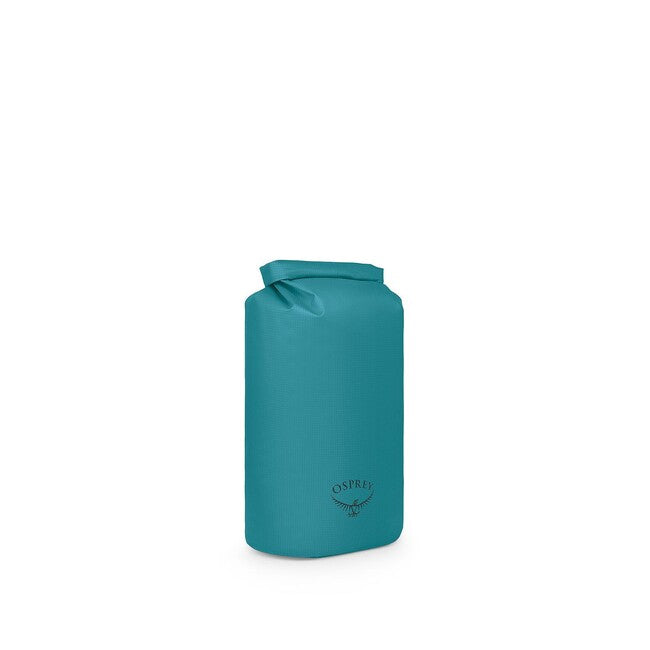 OSPREY WILDWATER DRY BAG 25 Αδιάβροχος Σάκος, blue spikemoss