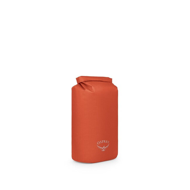 OSPREY WILDWATER DRY BAG 25 αδιάβροχη τσάντα, mars orange
